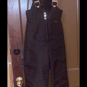 Snow pants/ ski pants
